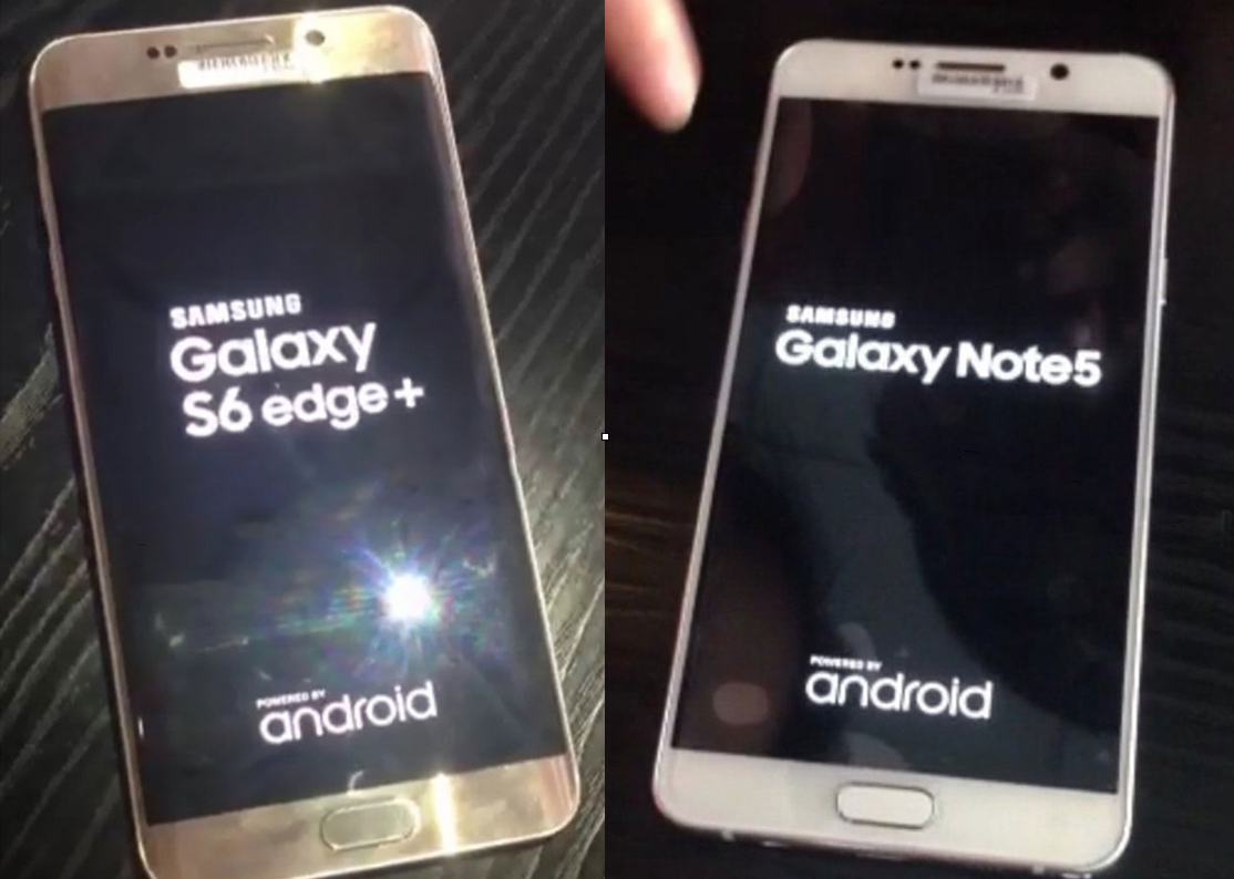 Обновление 6.1 самсунг когда выйдет. Samsung Galaxy a5 фото. Самсунг релиз. Galaxy Note 7 Edge картинки. Надписи Samsung Galaxy Note 6 Edge.