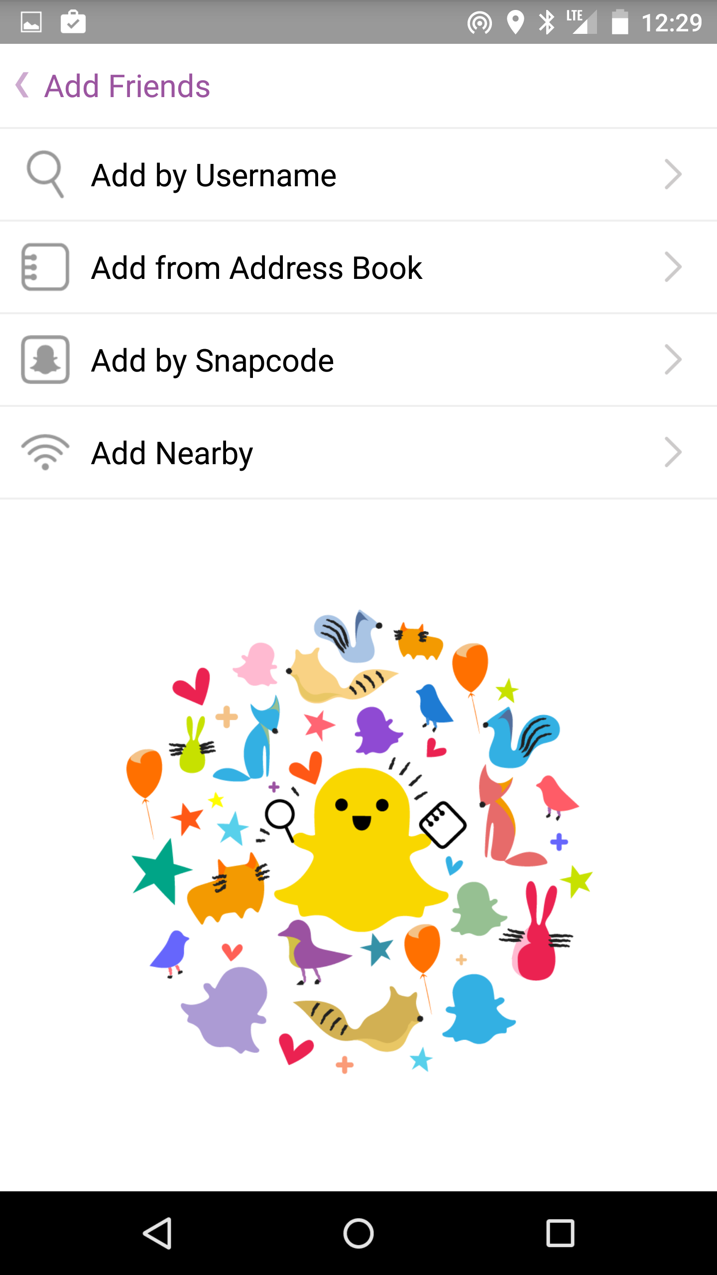 Add near. Снапчат. Снапчат функционал. Snapchat новый. Snapchat программы мгновенного обмена сообщениями.