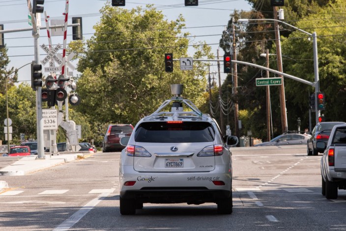 self-driving-lexus-google