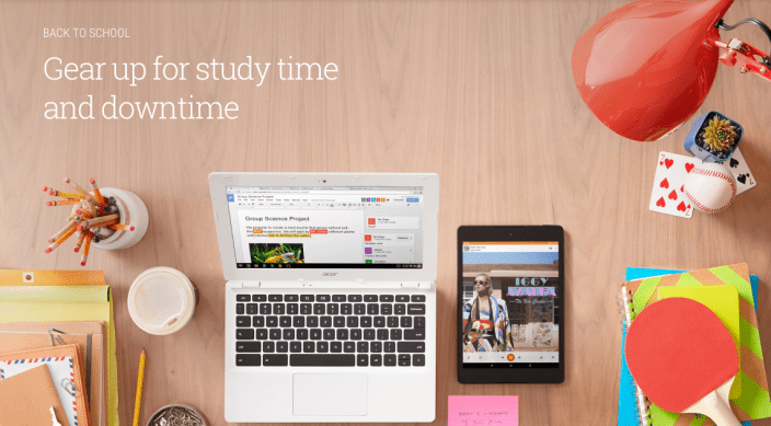 Shop for Back to School - Google Store 2015-07-24 14-45-42