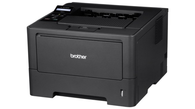 brother-laser-printer-deal