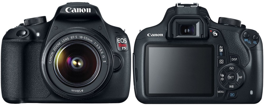 canon-refurb-t5-lens-kit-deal