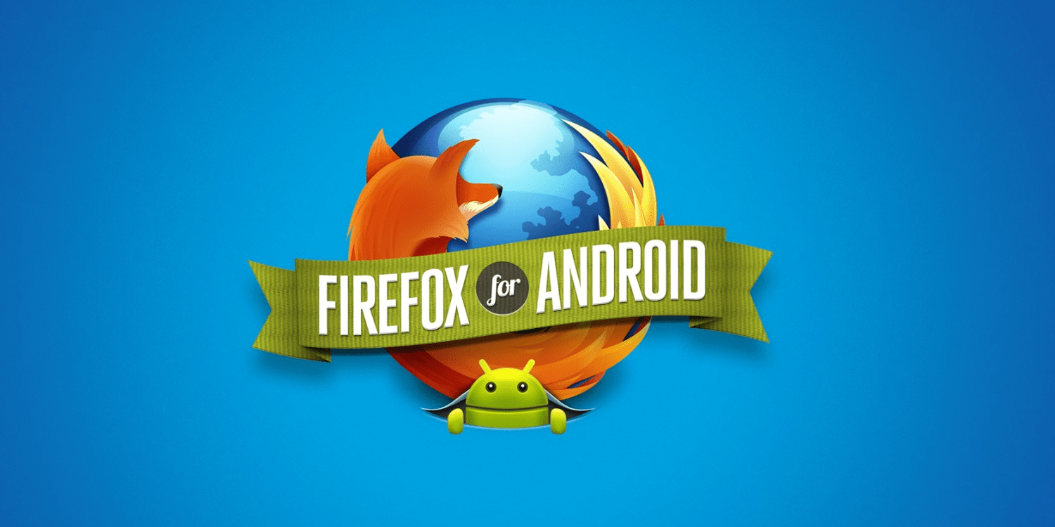 Как установить старую версию firefox android