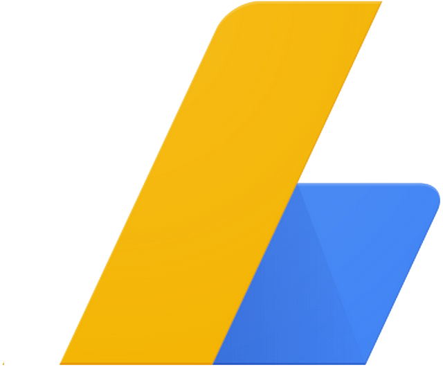 google-adsense-logo-1434711666