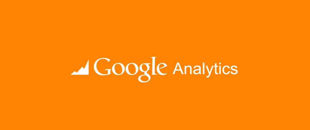 google-analytics-consultants