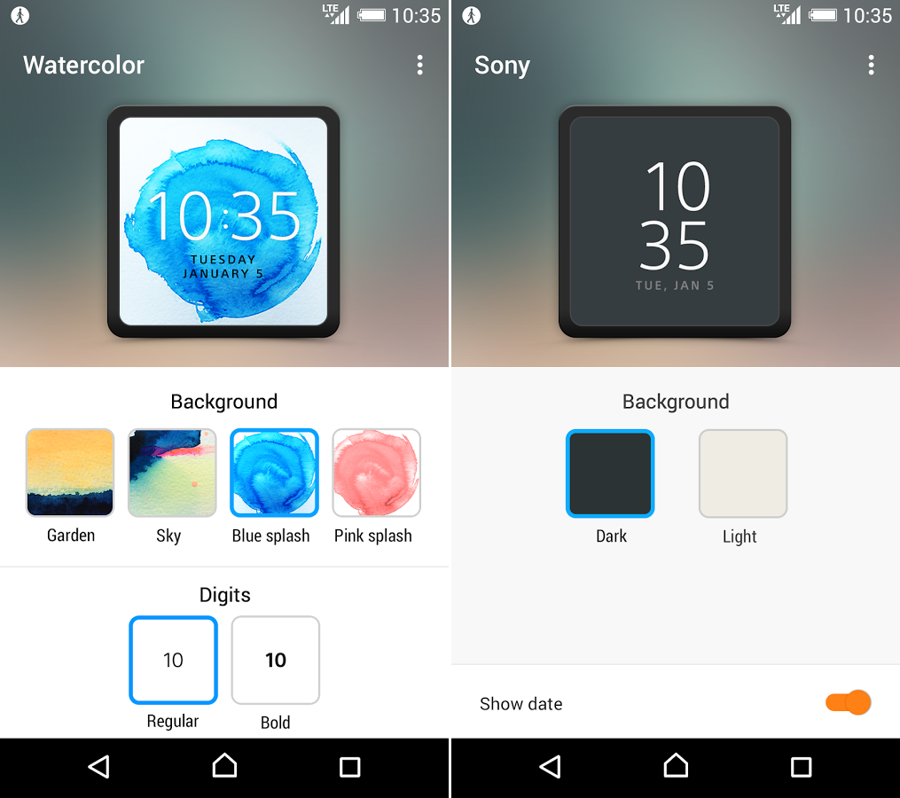 smartwatch-3-watch-face-app-from-sony-now-on-the-play-store