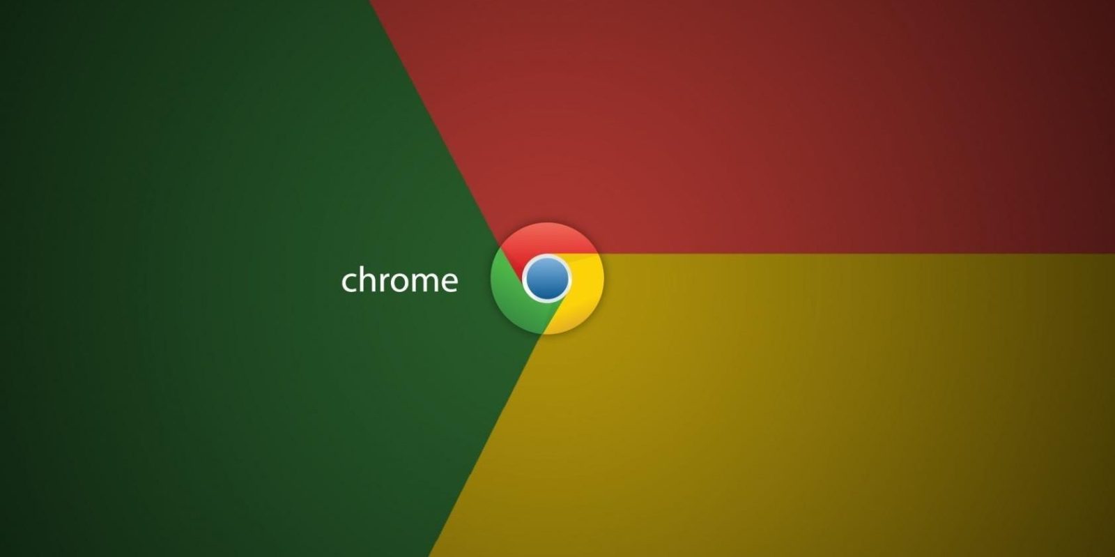 Chrome Beta Dev Can Now Run Side By Side With Stable Chrome On Windows 9to5google