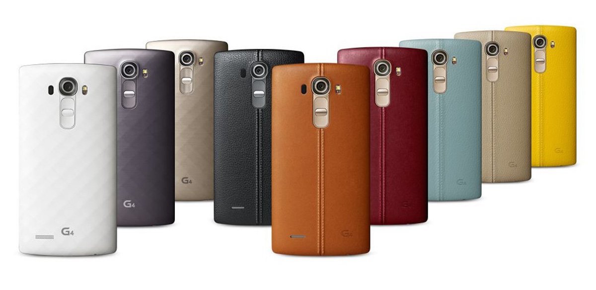 9to5Toys Last Call: LG G4 $350, LG G3 (refurb) $170, LG 34″ QHD Monitor $570, more - 9to5Toys Lunch Break: LG G4 (unlocked) $340, Nexus 5 32GB (refurb) $160, more - 9to5Toys Lunch Break: LG G4 (unlocked) $280, Crucial/Lexar Storage - 1TB SSD $200, more lg-g4-leather-plasic-case-leak