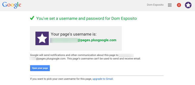 password-setup1