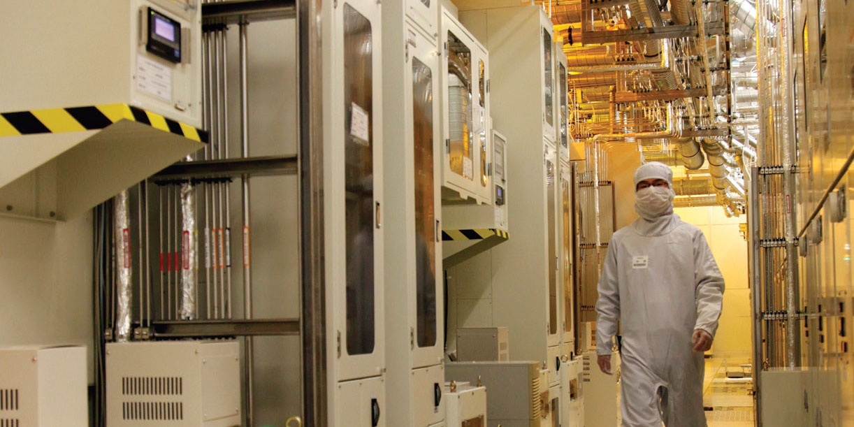 Samsung cancer 9to5Google