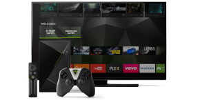 Nvidia to kill Shield TV Gamestream feature in February 2023
