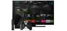 Nvidia Shield TV