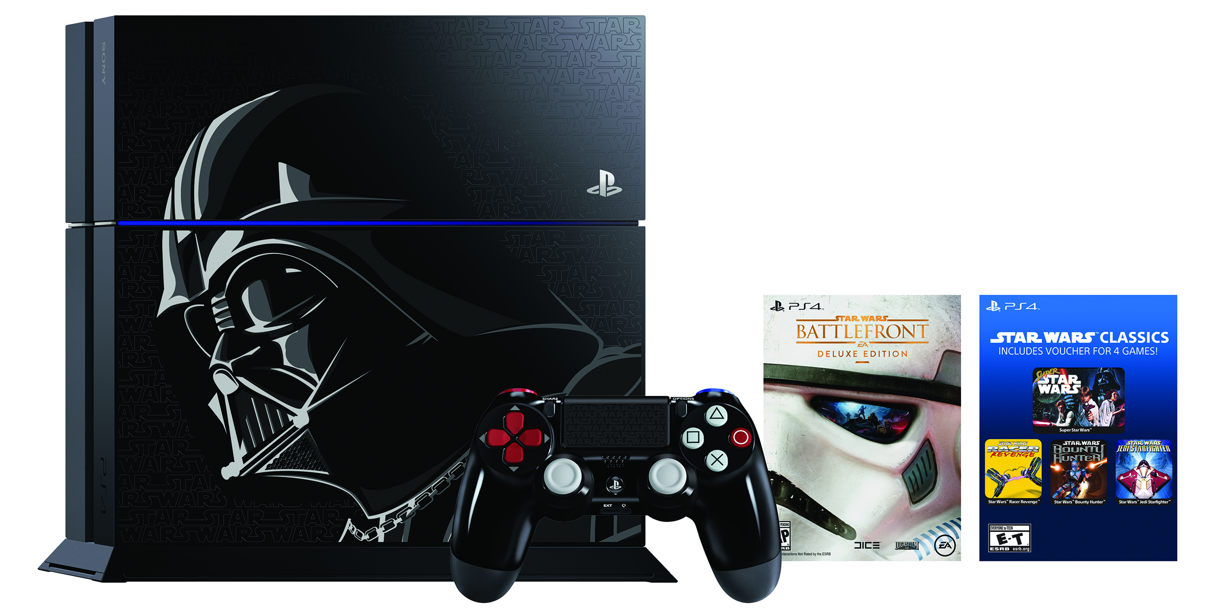 Star wars edition. Star Wars ps4 Battlefront Edition. Sony PLAYSTATION 4 Star Wars Edition. Ps4 Star Wars Battlefront Limited Edition. ПС 4 Звездные войны приставка.