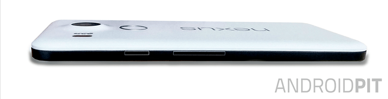 AndroidPIT-Nexus-5-2015-side-view-thin-w782