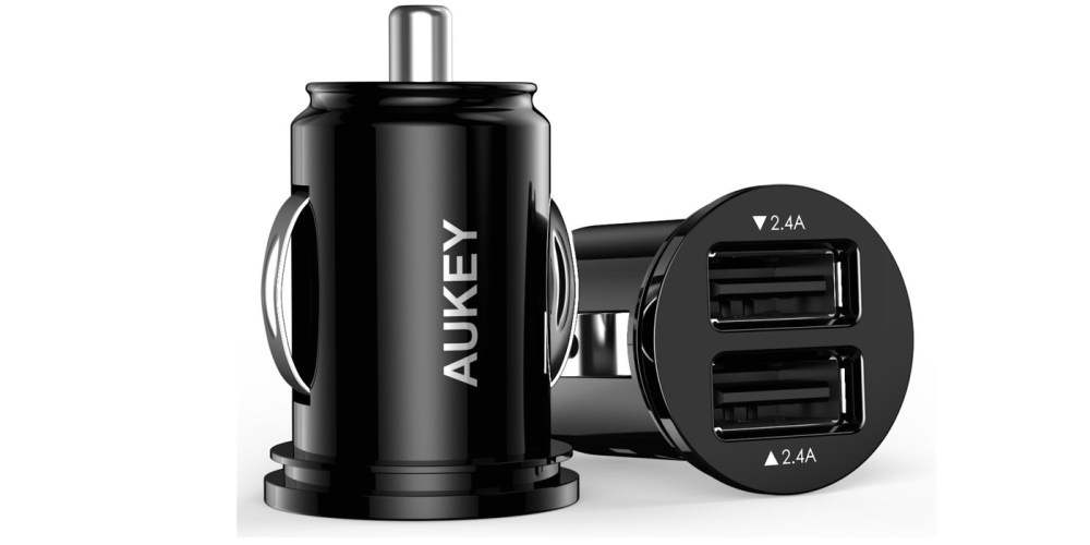 aukey-4-8a-24w-dual-usb-car-charger-adapter-for-apple-and-android-devices1