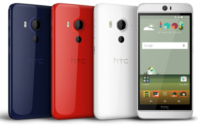 HTC-Butterfly-3-840x530