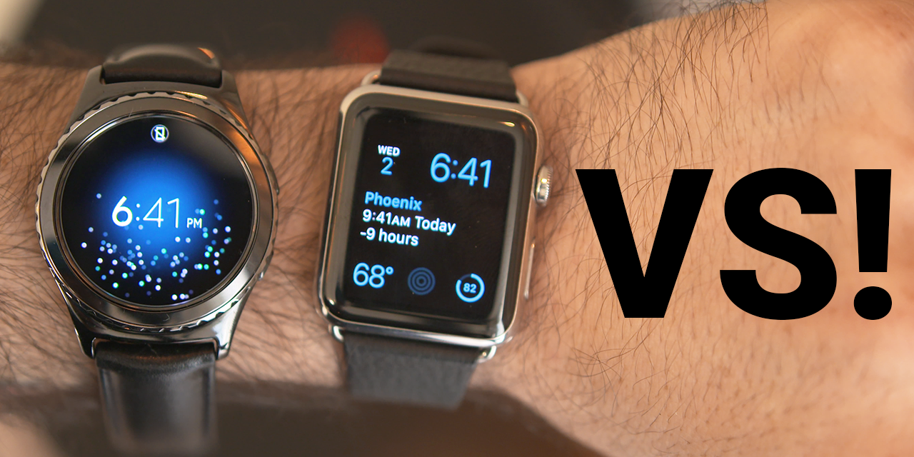 Часы самсунг сравнение. Самсунг Эппл вотч 2. Apple watch vs Samsung watch. Часы Samsung или Apple. Часы самсунг 5 Sapphire.