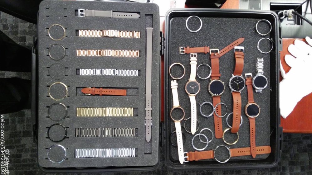 moto-360-2nd-gen-lenovo