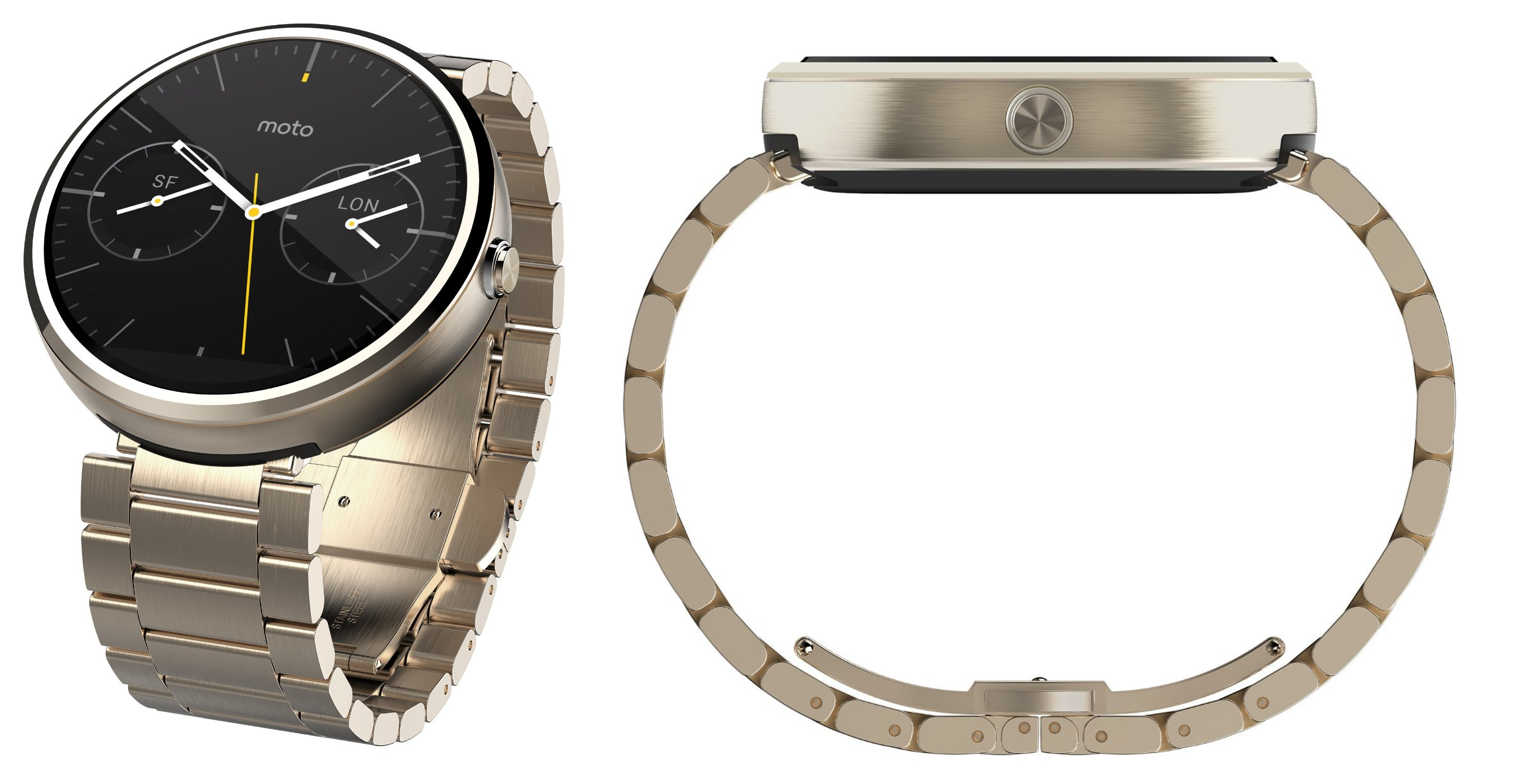 Honor watch 42mm. Motorola Moto 360. Motorola Moto 360 v2 46мм. Часы мото 360. Smart watch Motorola.