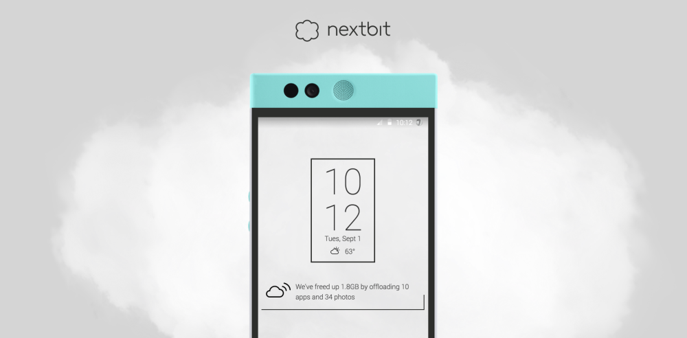 Nextbit 2015-09-01 10-12-59