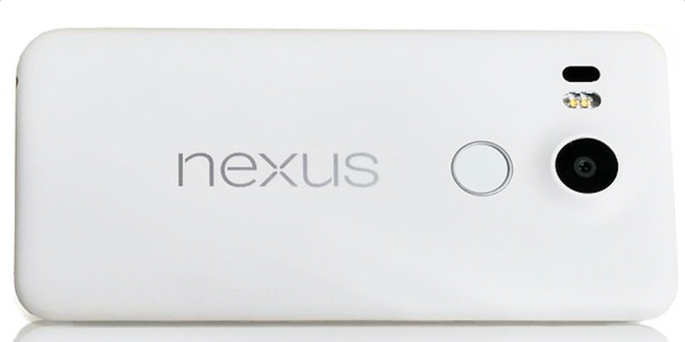 nexus-5x