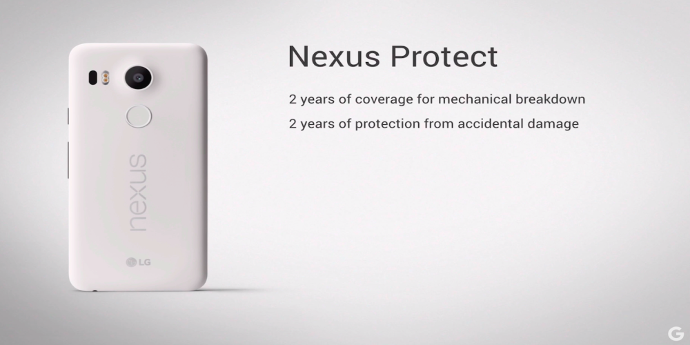 Nexus-Protect-02
