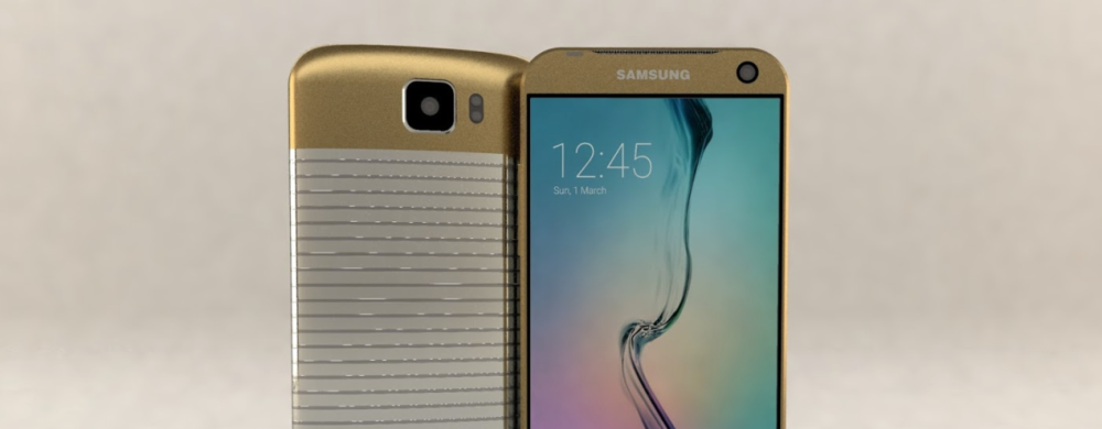 Samsung-Galaxy-S7-concept-renders-by-Hasan-Kaymak.jpg 1,406×879 pixels 2015-09-10 14-10-33
