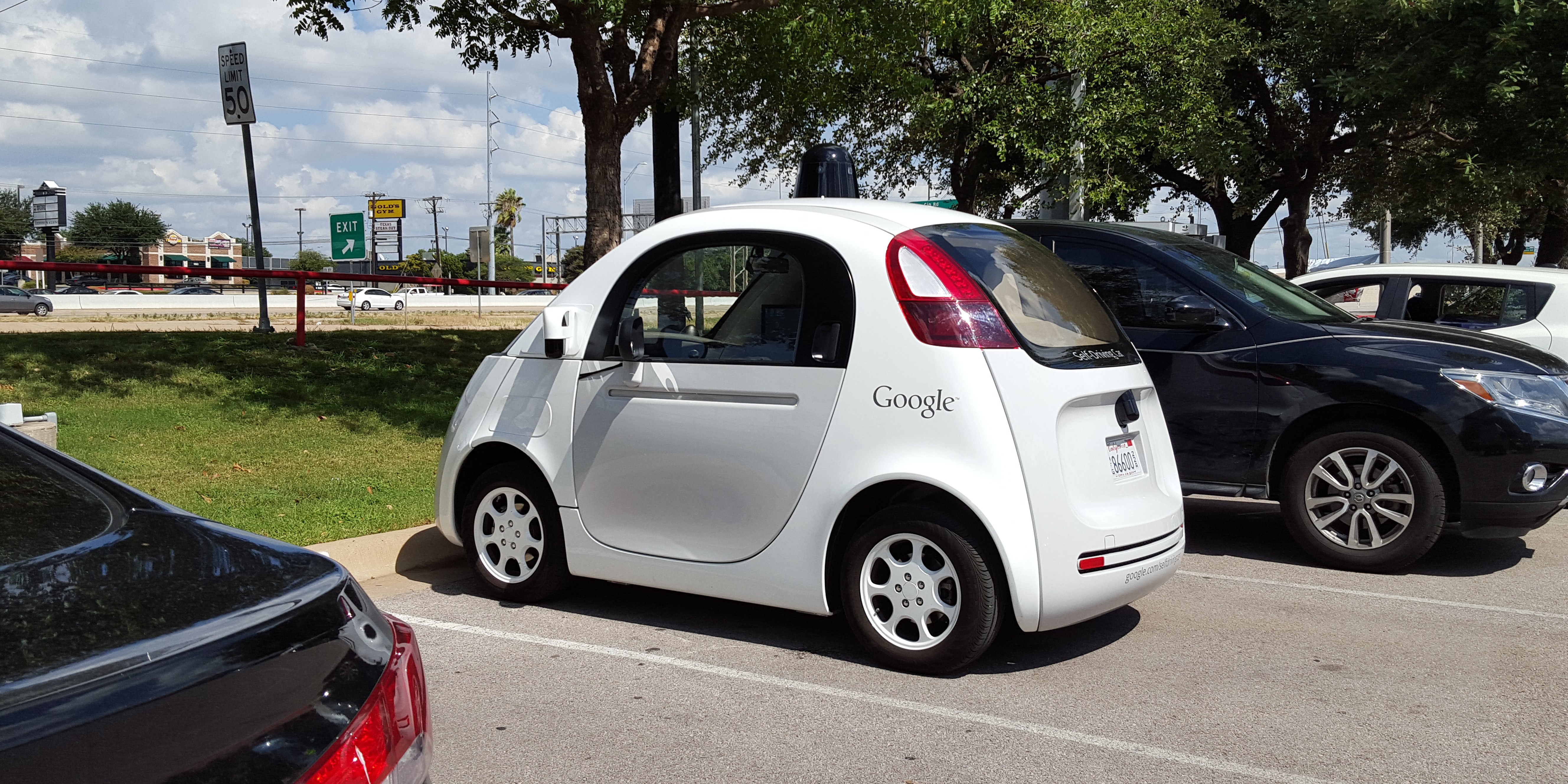 Google car. Самоуправляемые машины. GOOGLECAR - автомобиль. Google авто. Самоуправляемые машины Google.