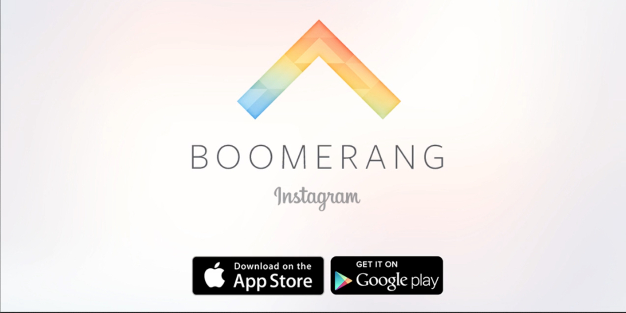 boomerang-lead
