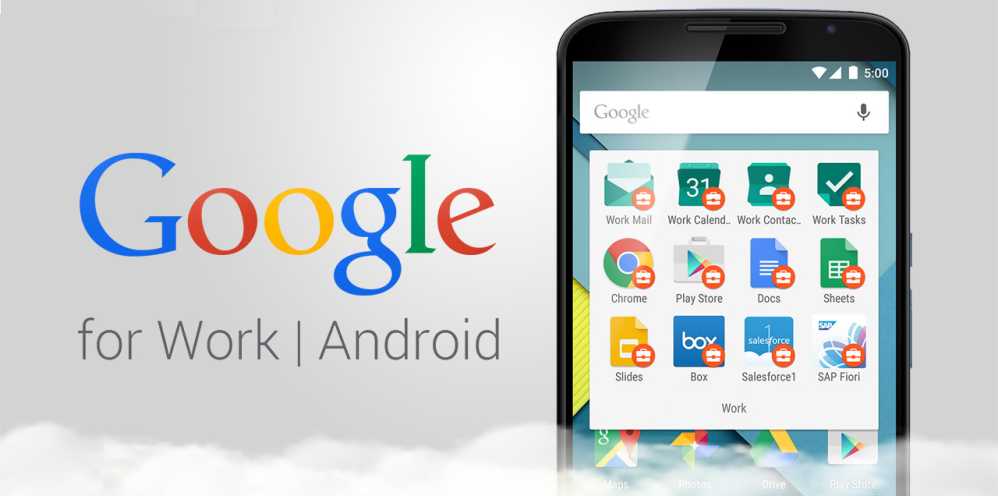google-inc-launches-android-for-work-with-a-focus-on-enterprise-security