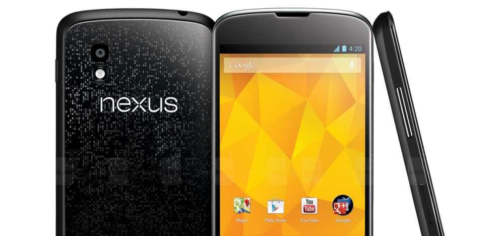 LG-Nexus-4-add1.jpg (2000×1497) 2015-10-08 11-12-09