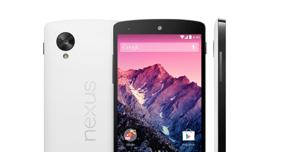 Nexus5_3.jpg (2256×1838) 2015-10-06 11-07-52