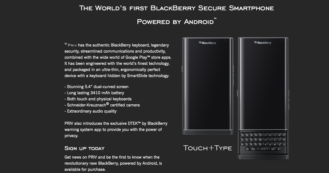 blackberry schneider kreuznach