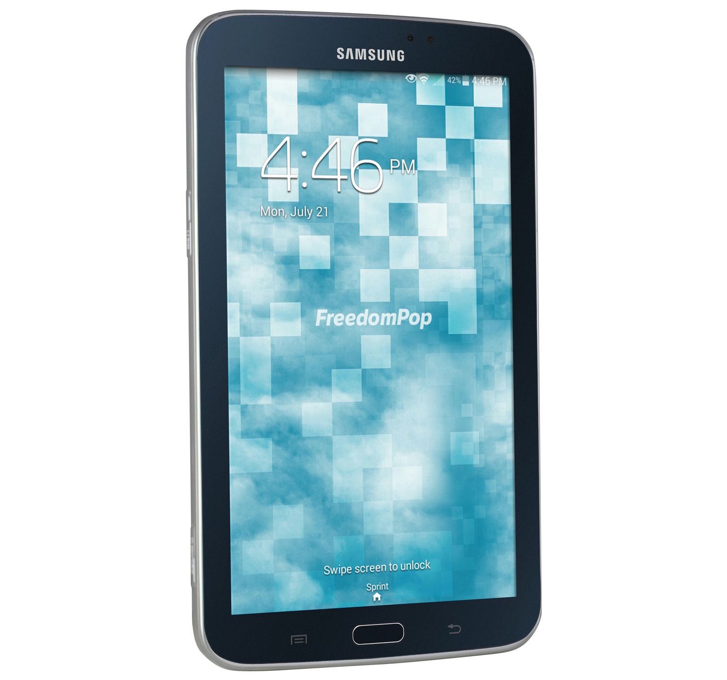 16GB tablette Samsung P5210 Galaxy Tab 10.1 WIF… - Cdiscount