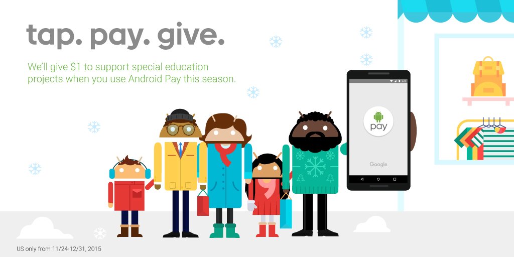 android_pay_giving