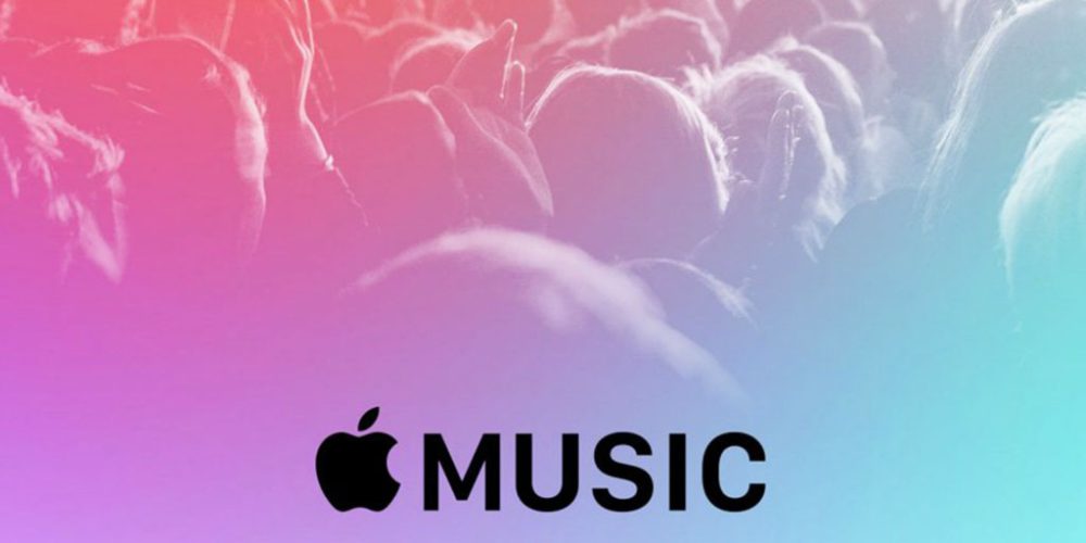 Apple Music for Android gets first major update with iOS 10-style redesign,  lyrics