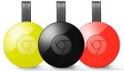 Chromecast