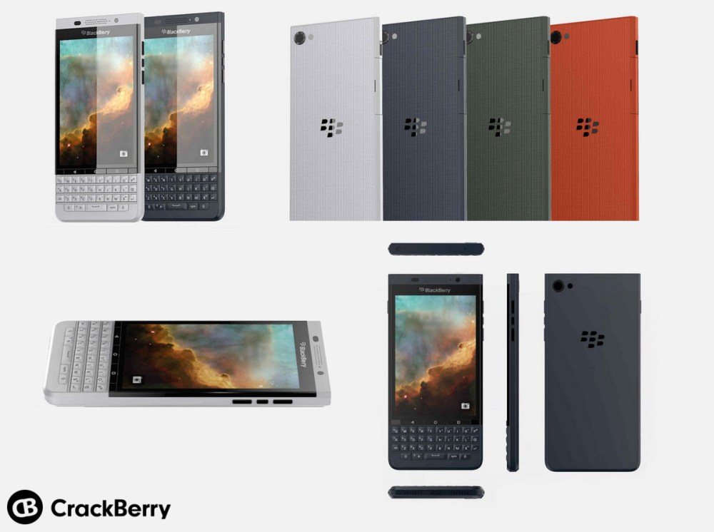 blackberry-vienna-android