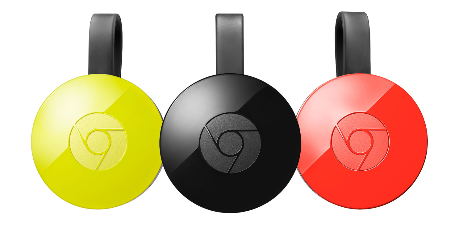 google-chromecast-2