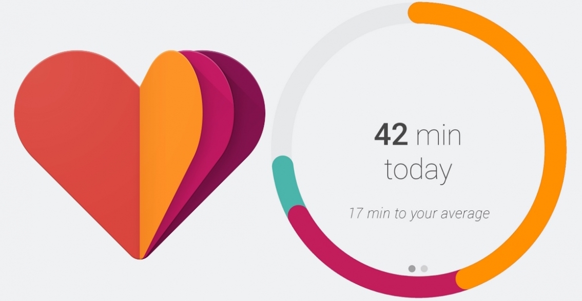 Google shutting down Google Fit on the web, focusing on Android and Wear OS