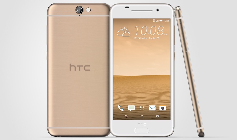 htc one m9 unlocked uk