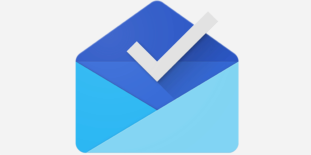 Gmail Lets Users Combine Inboxes in Android Update
