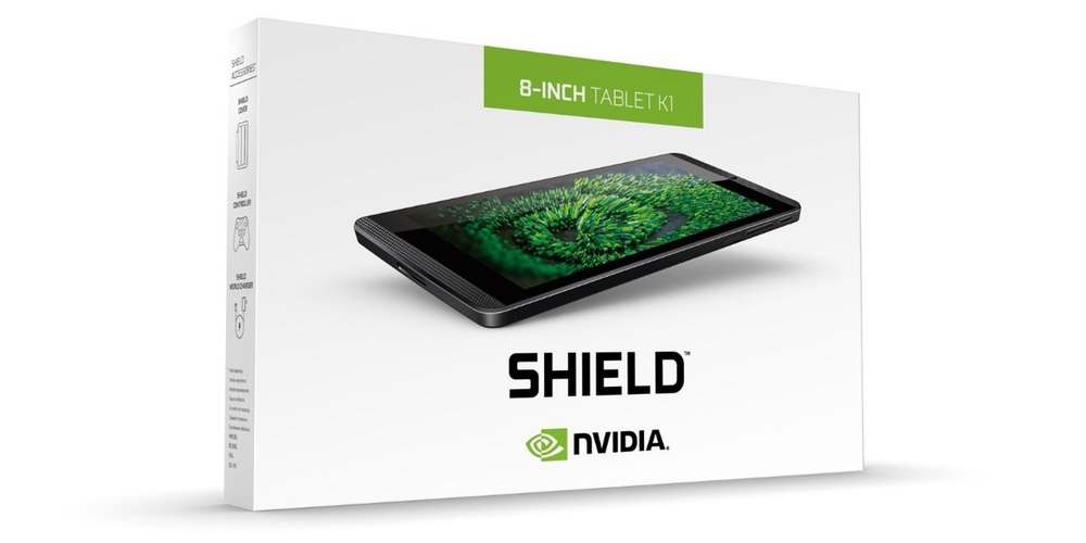 nvidia-shield-tablet-k1