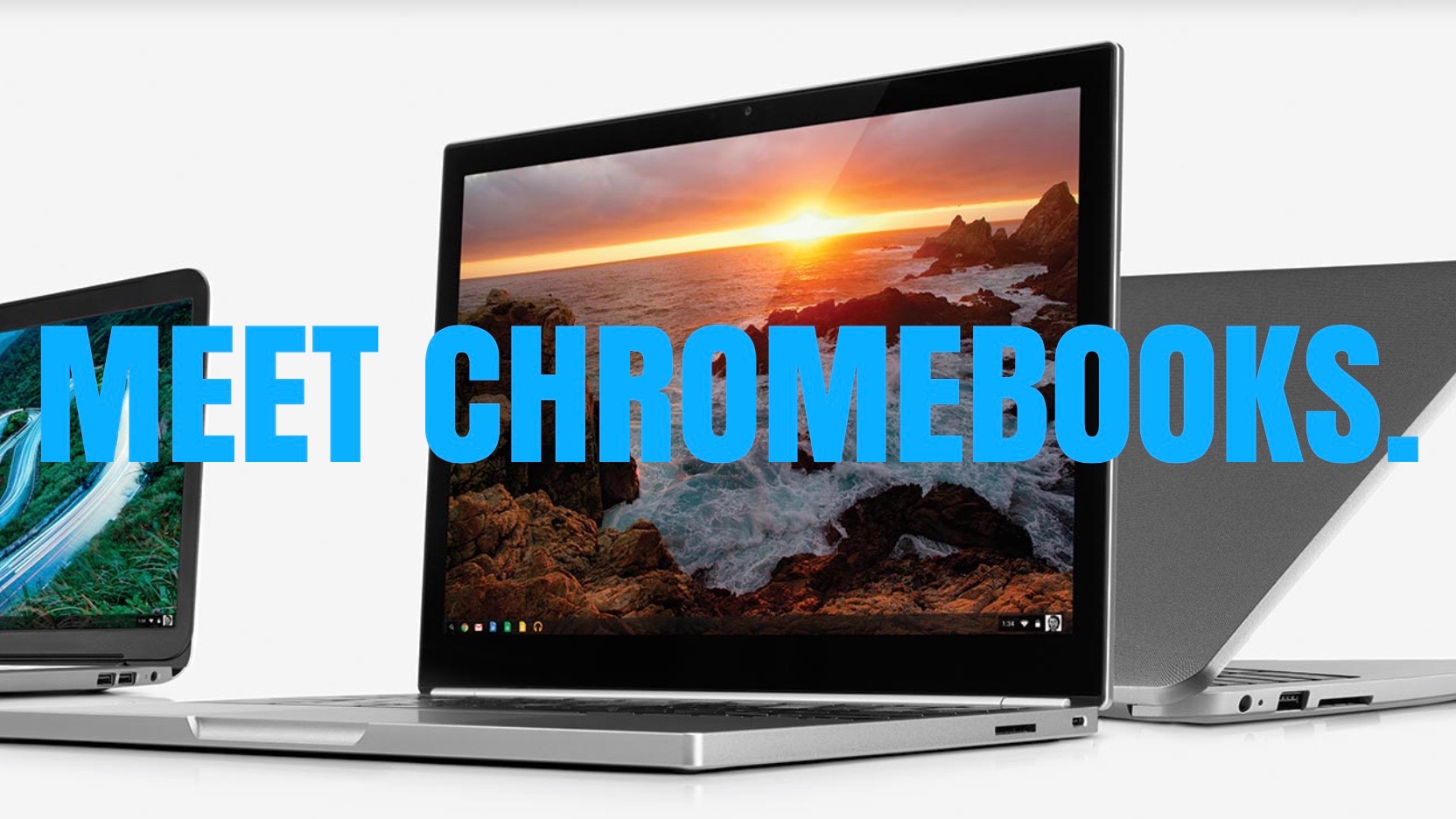 download chrome os for chromebook