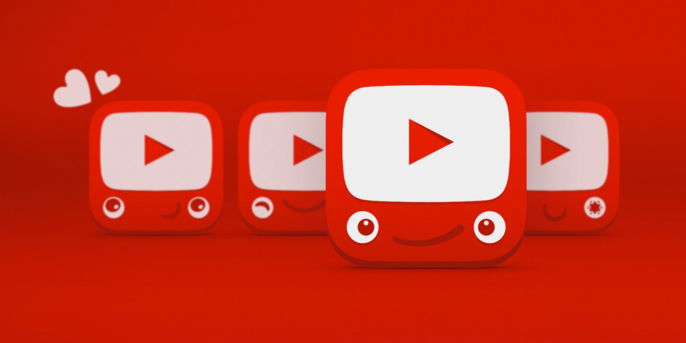 Youtube Kids Finally Launches Internationally App Now Available In Australia Uk New Zealand Canada And Ireland 9to5google