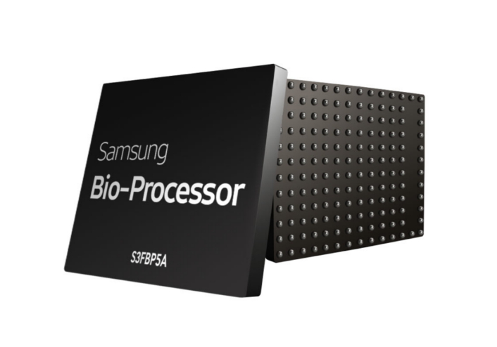 Bio-Processor_Main_1