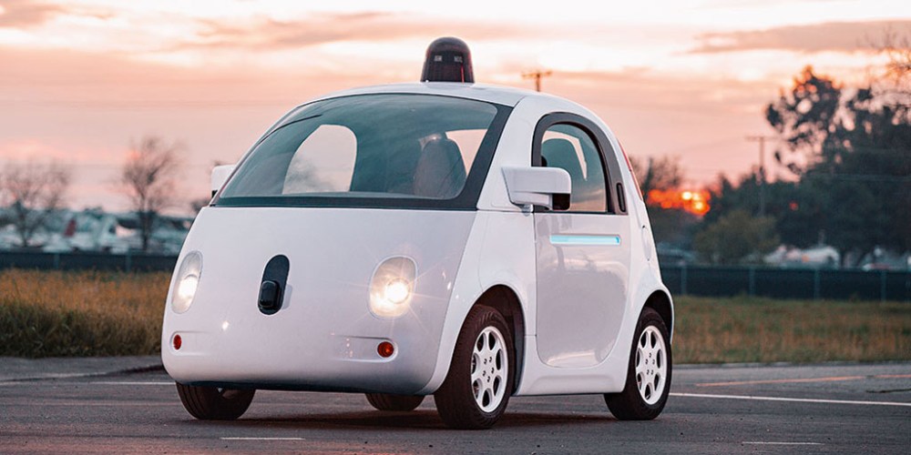 Google-driverless-cars