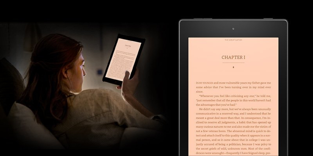 kindle-fire-readers