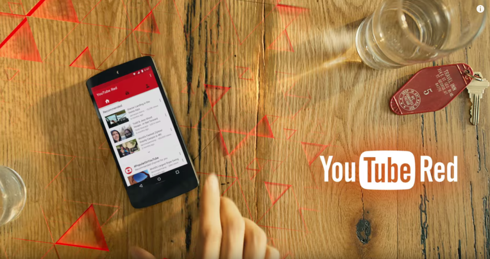 meet-youtube-red-youtube-2015-10-21-12-23-50