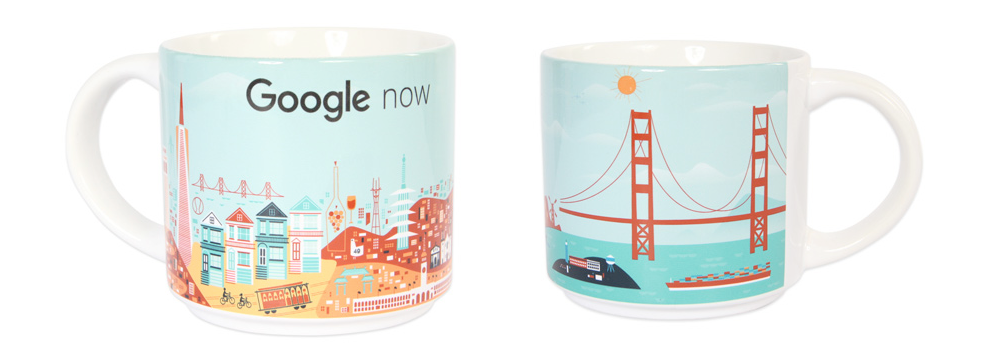 google-now-skyline-mug